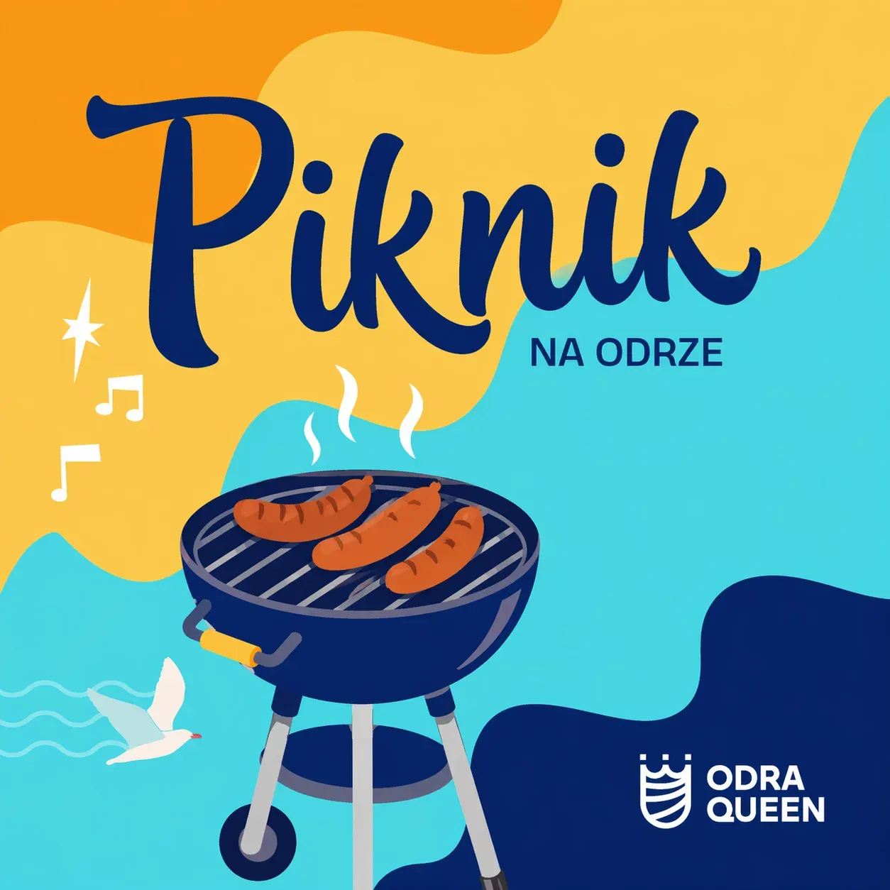 Jezioro Dąbie